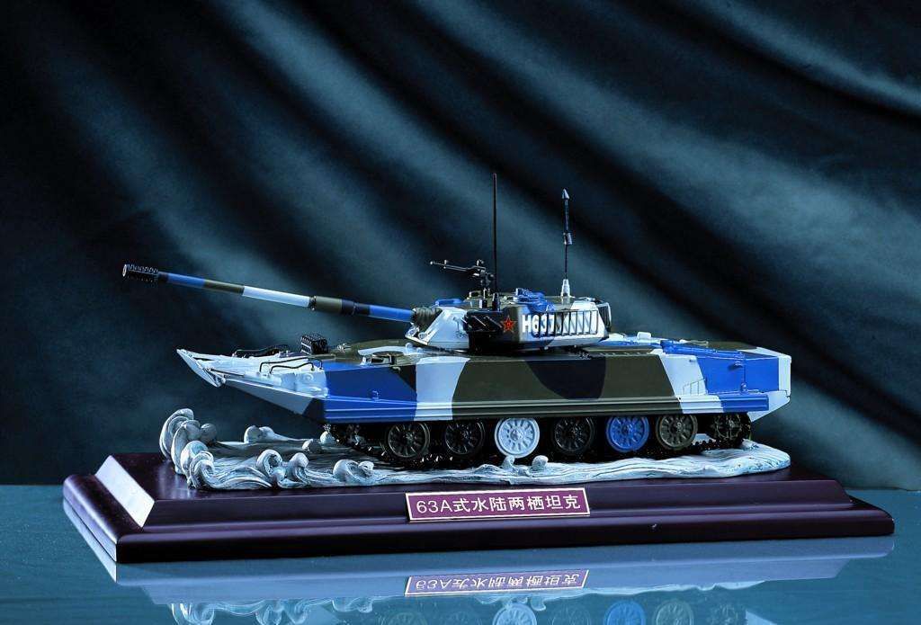 泰安肥城军事模型